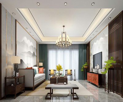 全包裝修費用與口碑解析 漢口、常州住宅室內裝飾裝修指南