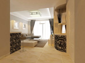 菜鳥(niǎo)攻略 住宅室內(nèi)裝飾裝修全過(guò)程21個(gè)環(huán)節(jié)深度解析