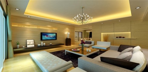如何選擇優(yōu)質(zhì)住宅室內(nèi)裝修公司 專(zhuān)業(yè)指南與避坑要點(diǎn)